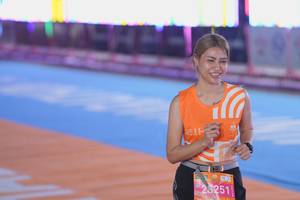 BIB: 
                            <button type="button" onclick="openModal(23542115)" class="btn btn-primary btn-sm float-right btn-popup" data-toggle="modal" data-target=".modal-high-quality">
                        <i class="fas fa-shopping-cart"></i> Add to Cart
                    </button>
                                            <button type="button" onclick="isThisMe(23542115, true)" class="btn btn-success btn-sm float-right btn-popup btn-isme hidden" data-toggle="tooltip" data-placement="bottom" title="นี่คือรูปของคุณใช่ไหม คลิกที่นี่เพื่อเอาเข้าอัลบั้ม">
                        <i class="fas fa-plus"></i> Add to album
                    </button>
                    <button type="button" onclick="isThisMe(23542115, false)" class="btn btn-warning btn-sm float-right btn-popup btn-isnotme hidden">
                        <i class="fas fa-ban"></i> Remove from album
                    </button>